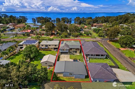 331 Tuggerawong Rd, Tuggerawong, NSW 2259