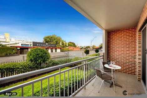 17/7 Feehan Ave, Moonee Ponds, VIC 3039