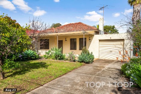 21 Overland Rd, Croydon Park, SA 5008