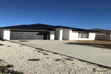 56 Green Valley Rd, Goulburn, NSW 2580