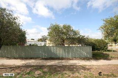 21 Norama St, Taperoo, SA 5017