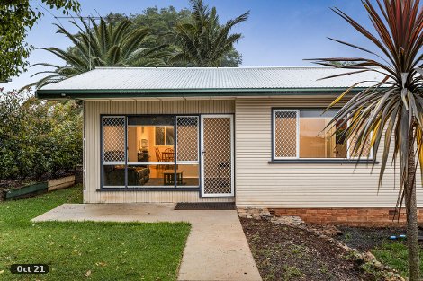 111 Long St, South Toowoomba, QLD 4350