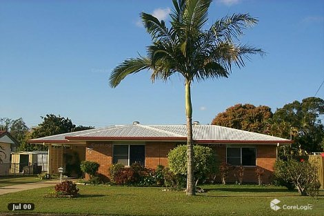 62 Graffunder St, South Mackay, QLD 4740