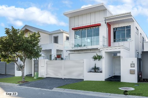 101 River Links Bvd E, Helensvale, QLD 4212