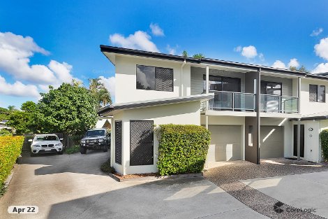 9/91 Hows Rd, Nundah, QLD 4012