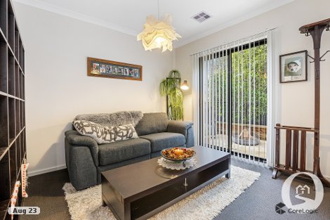 3/72a Spring Gully Rd, Spring Gully, VIC 3550