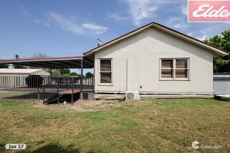 12 Conness St, Chiltern, VIC 3683