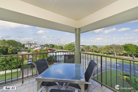 6/56 Esplanade, Golden Beach, QLD 4551