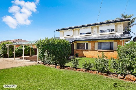 14 Hopps St, Wilsonton, QLD 4350