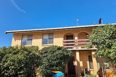 10/7 Montacute Rd, Campbelltown, SA 5074