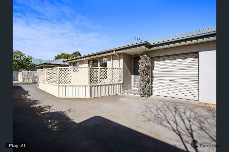 2/206 Plummer St, South Albury, NSW 2640