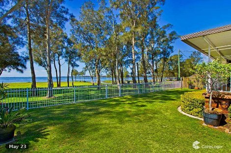 6 Benalla Cl, Killarney Vale, NSW 2261