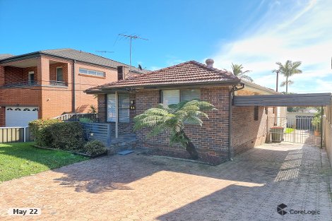 44 Shaw St, Bexley North, NSW 2207