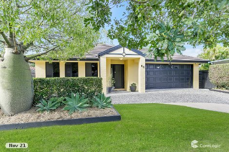 68 Wirra Cct, Wynnum West, QLD 4178