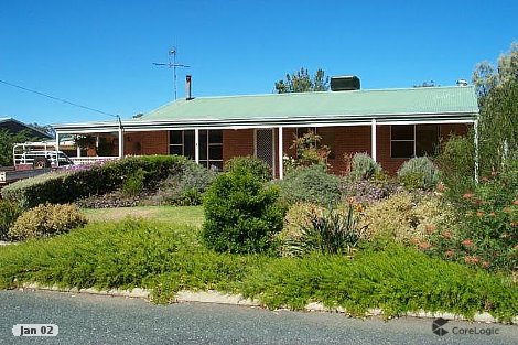 6 Correas St, North Yunderup, WA 6208