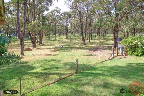 256 Bell Rd, Lower Belford, NSW 2335