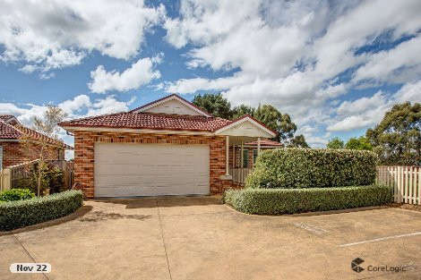 10/35-41 Watson Rd, Moss Vale, NSW 2577