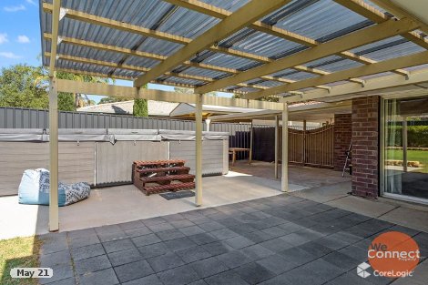 5 Education Rd, Happy Valley, SA 5159