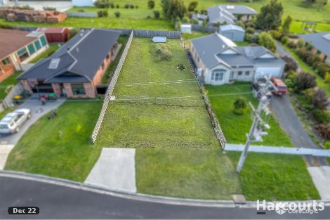 1c Taraview Ct, Neerim South, VIC 3831