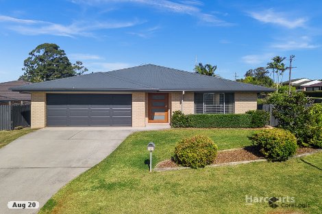 2 Kawana St, Alstonville, NSW 2477