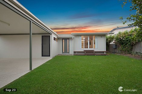 15 Henrietta St, Aitkenvale, QLD 4814