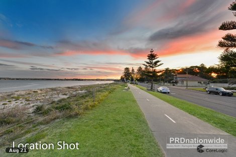 5/5-7 Gannon Ave, Dolls Point, NSW 2219