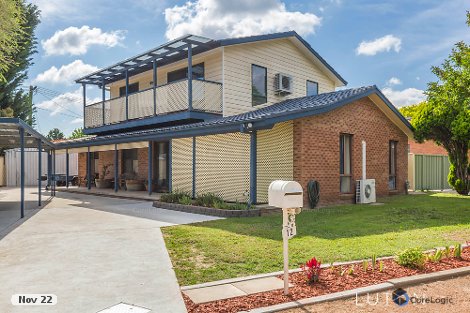 12 Hemmings Cres, Richardson, ACT 2905