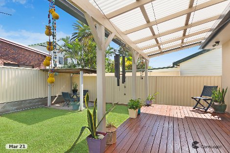 1/6 Crane St, Ballina, NSW 2478