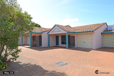 2/103 Cypress St, Torquay, QLD 4655