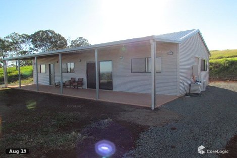 273 Skyline Rd S, Monaltrie, NSW 2480