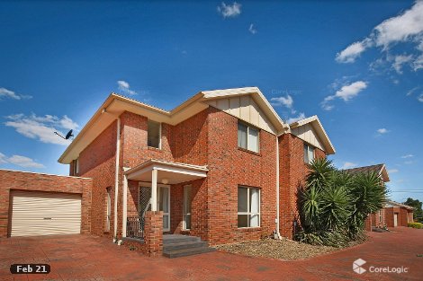 5/374 Ohea St, Pascoe Vale South, VIC 3044