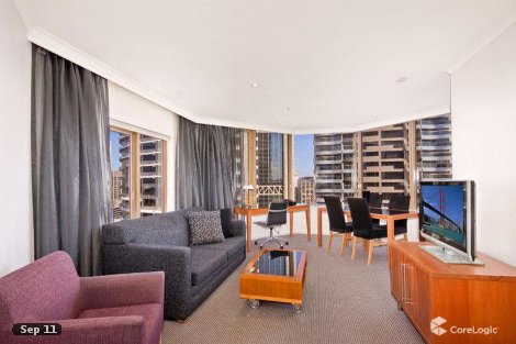 2202/96-118 Gloucester St, The Rocks, NSW 2000