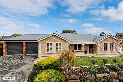 6 Federation Way, Nairne, SA 5252