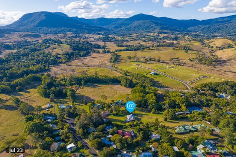 11 Silky Oak Dr, Nimbin, NSW 2480