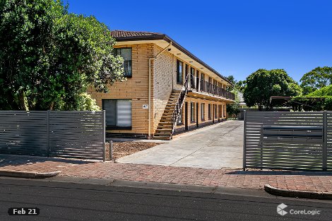 3/64 Forest Ave, Black Forest, SA 5035