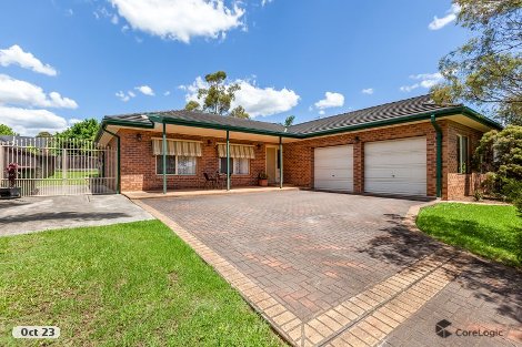 14 Elm Pl, Narellan Vale, NSW 2567