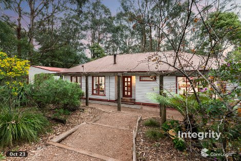 7 Bower St, Kinglake, VIC 3763