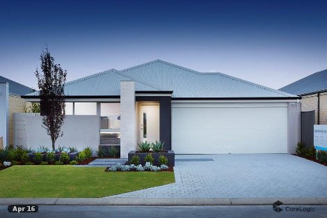 196 Sapphire Ch, Wellard, WA 6170