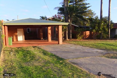 22 Hendon Way, Hamersley, WA 6022