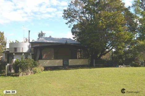 984 Hootons Rd, Lower Duck Creek, NSW 2469