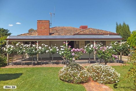 9 Lancaster St, Kyabram, VIC 3620