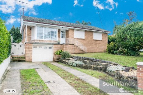 33 Maxwell St, South Penrith, NSW 2750