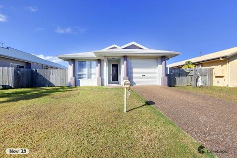 7 Plover Ct, Condon, QLD 4815