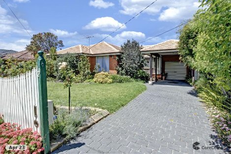 29 Ellen Ave, Keilor East, VIC 3033