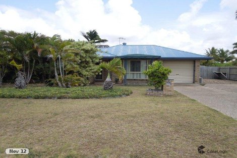 10 Audrena St, Hay Point, QLD 4740