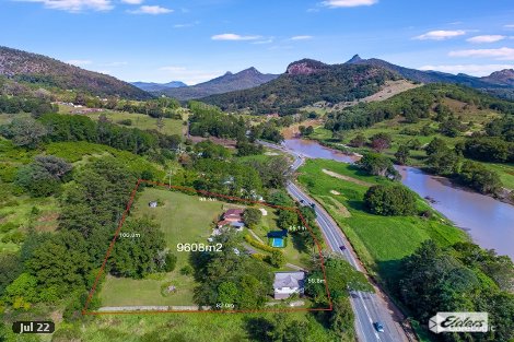 625 Kyogle Rd, Byangum, NSW 2484