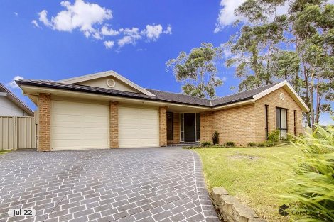 19 Cobbedah Dr, Springfield, NSW 2250