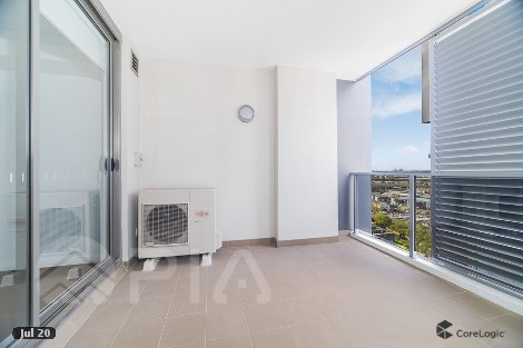 1607/16 East St, Granville, NSW 2142