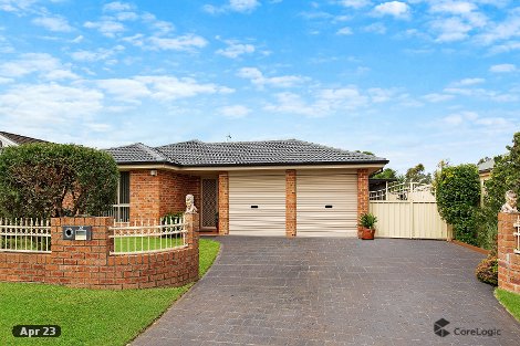 32 Piper Dr, Hamlyn Terrace, NSW 2259