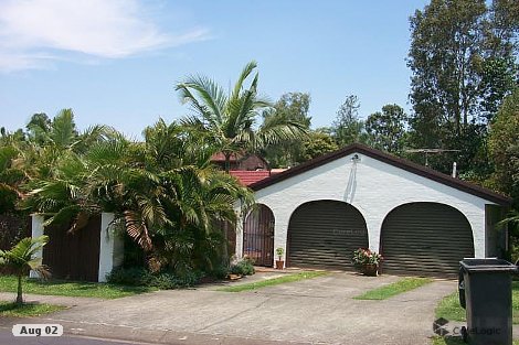 8 Kirikee St, Ferny Grove, QLD 4055